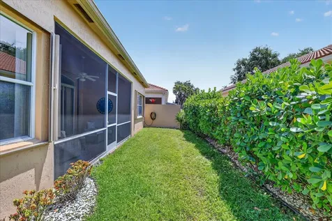7196 Lorenzo Lane Delray Beach FL 33446