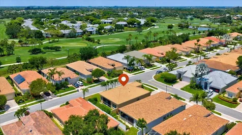 7196 Lorenzo Lane Delray Beach FL 33446