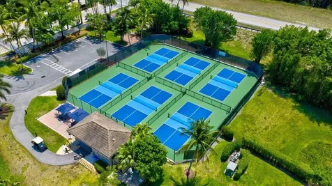 7196 Lorenzo Lane Delray Beach FL 33446