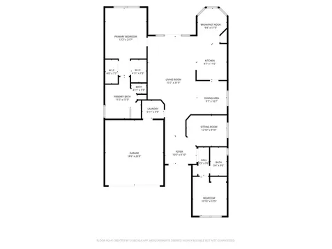 7196 Lorenzo Lane Delray Beach FL 33446