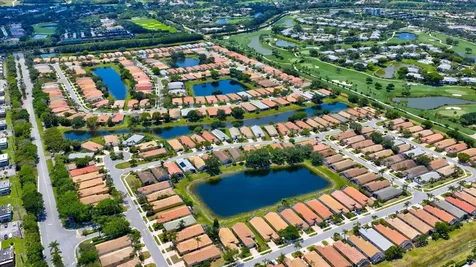 7196 Lorenzo Lane Delray Beach FL 33446