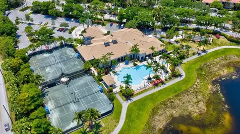 7196 Lorenzo Lane Delray Beach FL 33446