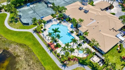 7196 Lorenzo Lane Delray Beach FL 33446