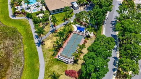 7196 Lorenzo Lane Delray Beach FL 33446