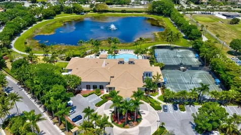 7196 Lorenzo Lane Delray Beach FL 33446