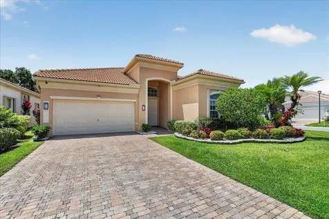 7196 Lorenzo Lane Delray Beach FL 33446