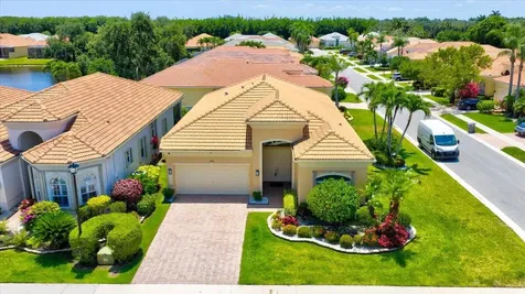 7196 Lorenzo Lane Delray Beach FL 33446