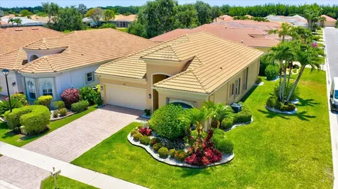 7196 Lorenzo Lane Delray Beach FL 33446
