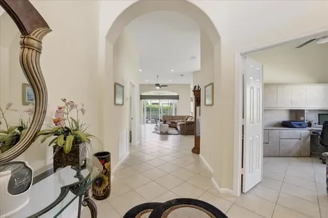 7196 Lorenzo Lane Delray Beach FL 33446