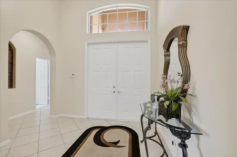 7196 Lorenzo Lane Delray Beach FL 33446