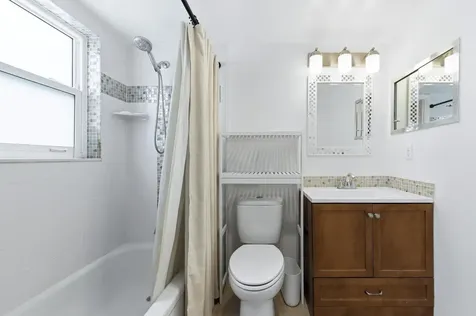 70 Bedford West Palm Beach FL 33417
