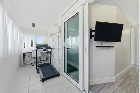 70 Bedford West Palm Beach FL 33417