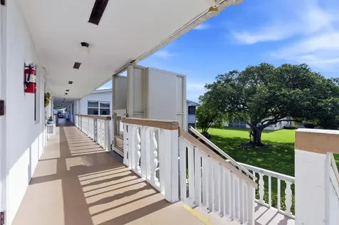 70 Bedford West Palm Beach FL 33417