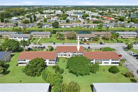 70 Bedford West Palm Beach FL 33417