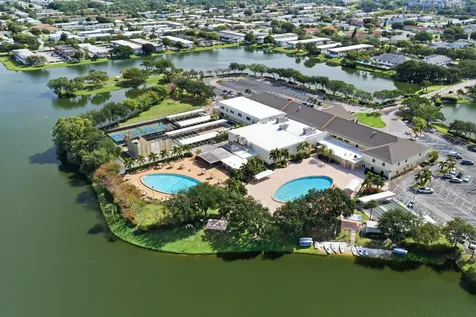 70 Bedford West Palm Beach FL 33417