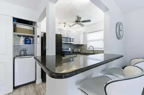70 Bedford West Palm Beach FL 33417