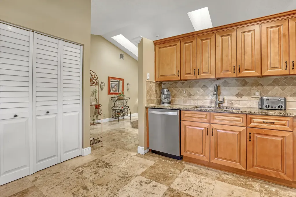 4201 Green Forest Way Boynton Beach FL 33436