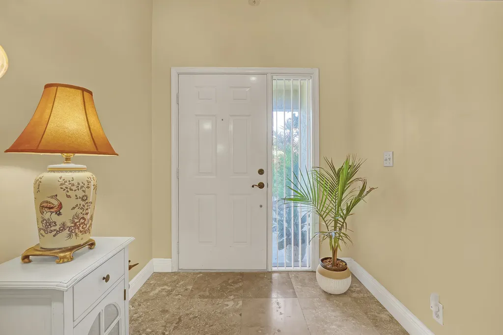 4201 Green Forest Way Boynton Beach FL 33436