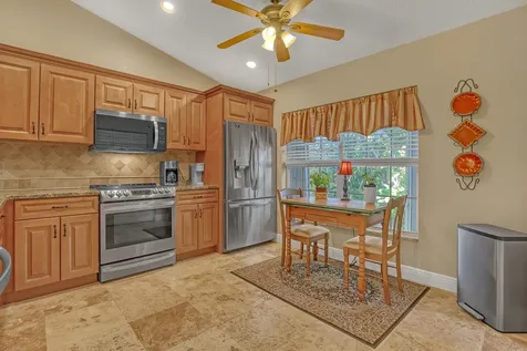 4201 Green Forest Way Boynton Beach FL 33436