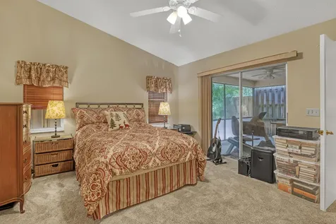 4201 Green Forest Way Boynton Beach FL 33436