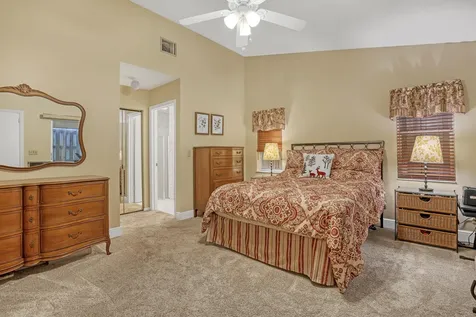 4201 Green Forest Way Boynton Beach FL 33436