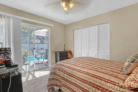 4201 Green Forest Way Boynton Beach FL 33436