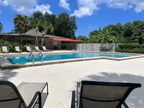 4201 Green Forest Way Boynton Beach FL 33436