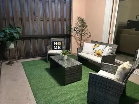 4201 Green Forest Way Boynton Beach FL 33436