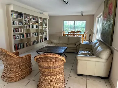 4201 Green Forest Way Boynton Beach FL 33436