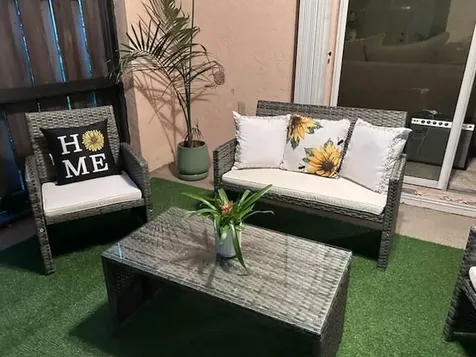 4201 Green Forest Way Boynton Beach FL 33436