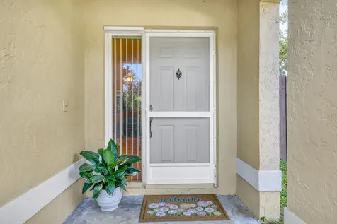 4201 Green Forest Way Boynton Beach FL 33436