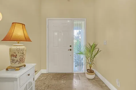 4201 Green Forest Way Boynton Beach FL 33436