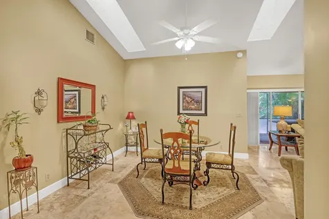4201 Green Forest Way Boynton Beach FL 33436