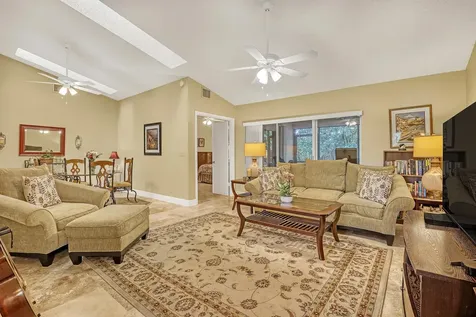 4201 Green Forest Way Boynton Beach FL 33436