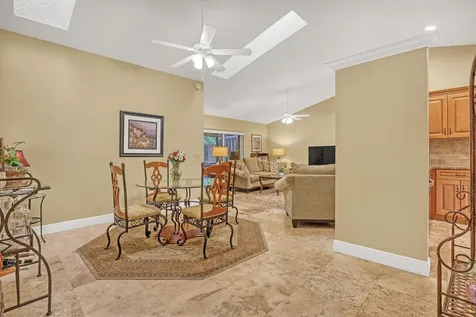 4201 Green Forest Way Boynton Beach FL 33436