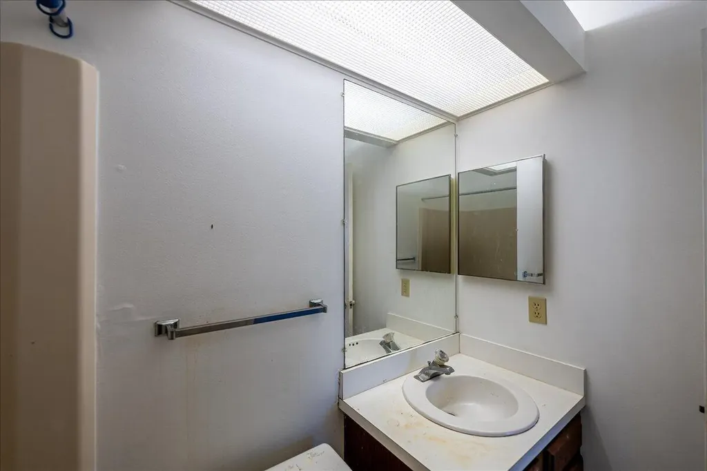 28 Lake Vista Trail Port St Lucie FL 34952