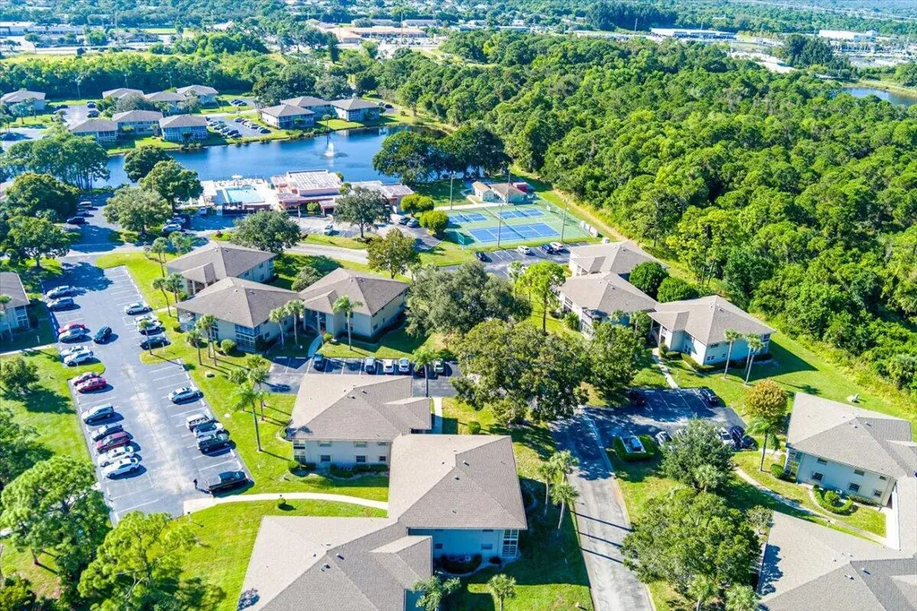 28 Lake Vista Trail Port St Lucie FL 34952