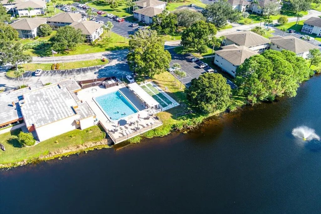 28 Lake Vista Trail Port St Lucie FL 34952