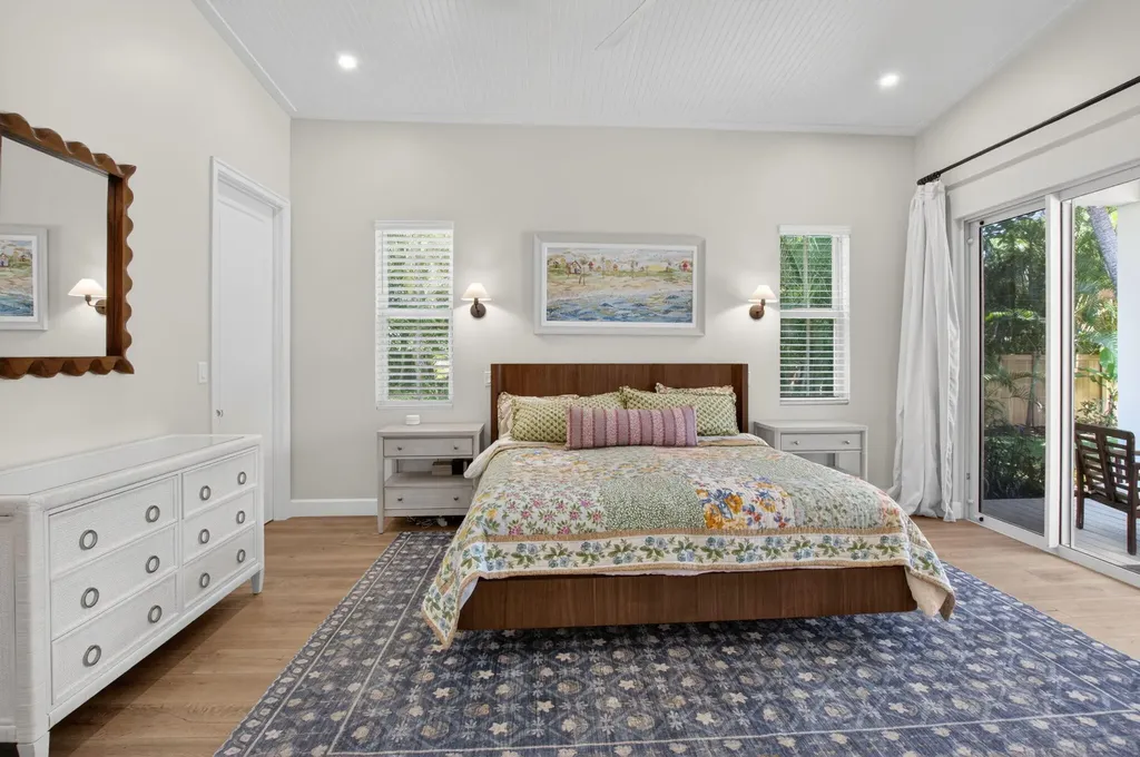 264 NW 45th Street Boca Raton FL 33431