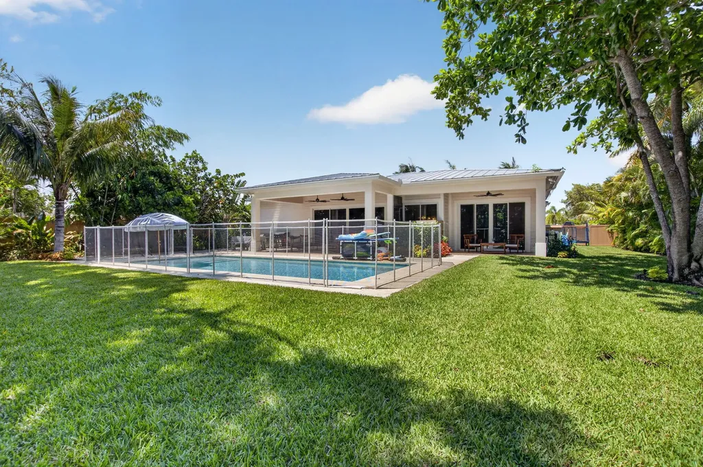 264 NW 45th Street Boca Raton FL 33431
