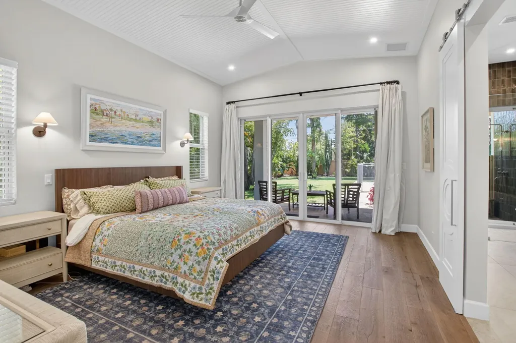264 NW 45th Street Boca Raton FL 33431