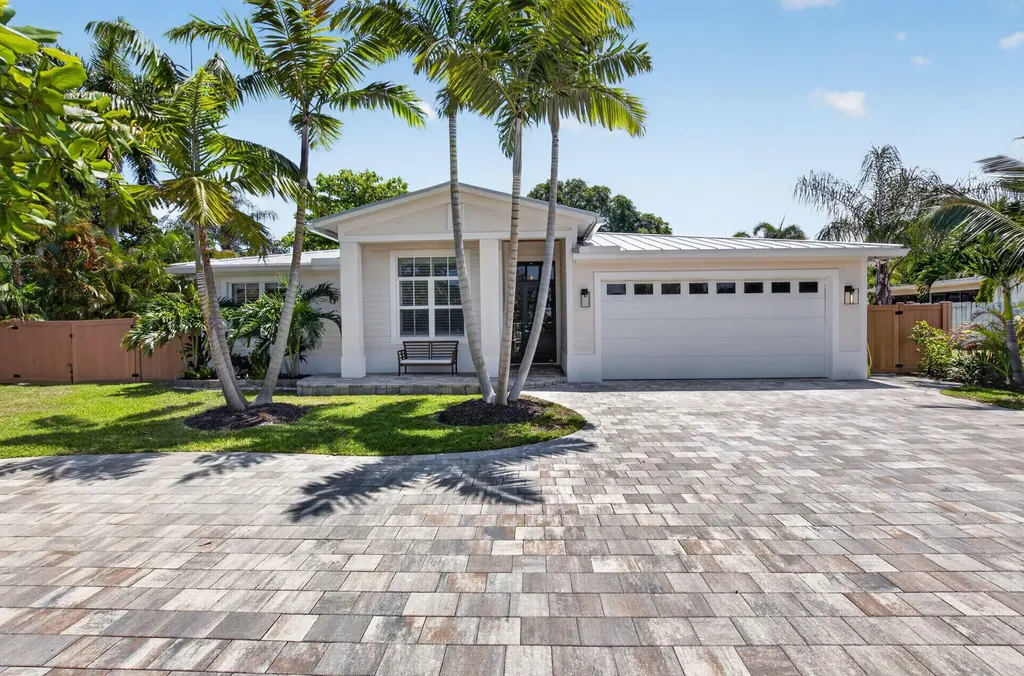 264 NW 45th Street Boca Raton FL 33431