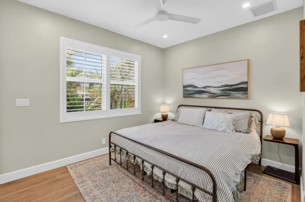 264 NW 45th Street Boca Raton FL 33431