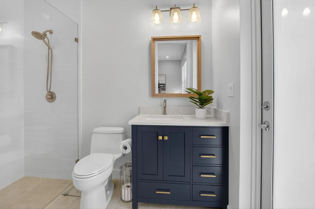 264 NW 45th Street Boca Raton FL 33431