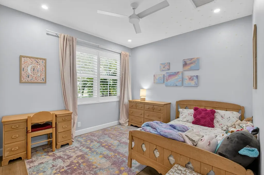 264 NW 45th Street Boca Raton FL 33431