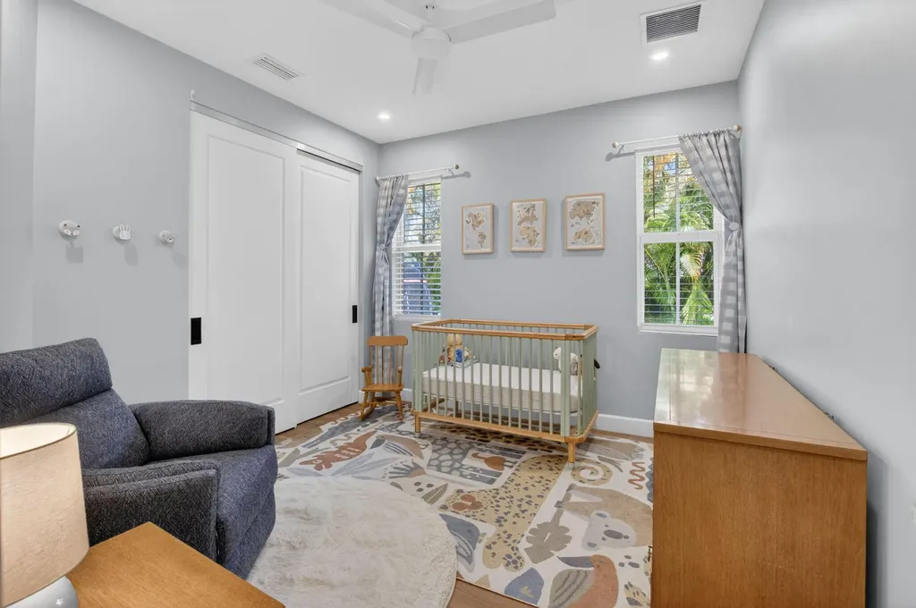 264 NW 45th Street Boca Raton FL 33431