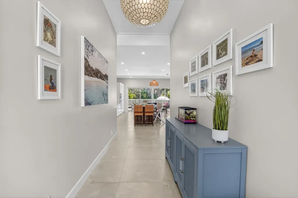 264 NW 45th Street Boca Raton FL 33431