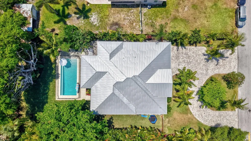 264 NW 45th Street Boca Raton FL 33431