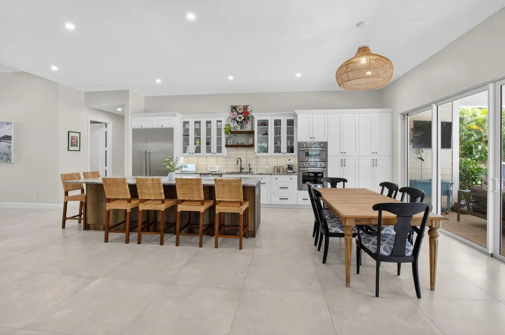 264 NW 45th Street Boca Raton FL 33431