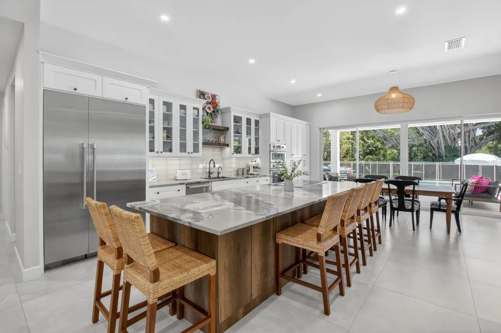 264 NW 45th Street Boca Raton FL 33431